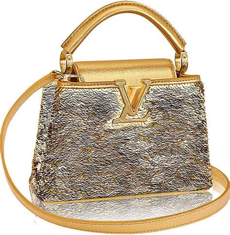 capucines mini louis vuitton price|louis vuitton capucines mini bag.